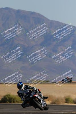 media/Nov-12-2023-SoCal Trackdays (Sun) [[5d1fba4e7d]]/Turn 4 (1120am)/